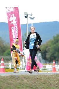 BIB: 
                            <button type="button" onclick="openModal(27855047)" class="btn btn-primary btn-sm float-right btn-popup" data-toggle="modal" data-target=".modal-high-quality">
                        <i class="fas fa-shopping-cart"></i> Add to Cart
                    </button>
                                            <button type="button" onclick="isThisMe(27855047, true)" class="btn btn-success btn-sm float-right btn-popup btn-isme hidden" data-toggle="tooltip" data-placement="bottom" title="นี่คือรูปของคุณใช่ไหม คลิกที่นี่เพื่อเอาเข้าอัลบั้ม">
                        <i class="fas fa-plus"></i> Add to album
                    </button>
                    <button type="button" onclick="isThisMe(27855047, false)" class="btn btn-warning btn-sm float-right btn-popup btn-isnotme hidden">
                        <i class="fas fa-ban"></i> Remove from album
                    </button>